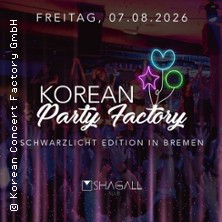 Event-Teaser