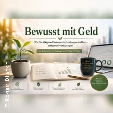 Event-Teaser