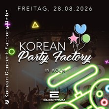 Event-Teaser