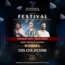 Event-Teaser