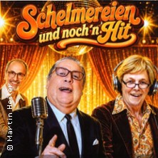 Event-Teaser