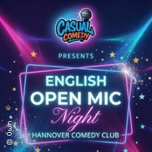 Event-Teaser