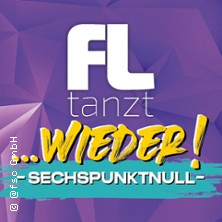 Event-Teaser