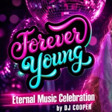 Event-Teaser