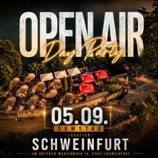 Event-Teaser