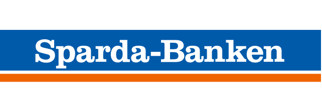 Bank Logo
